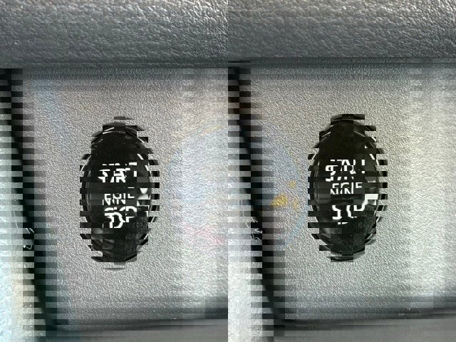 New 2026 Nissan Rogue SV w/ Rock Creek Premium Package image 32