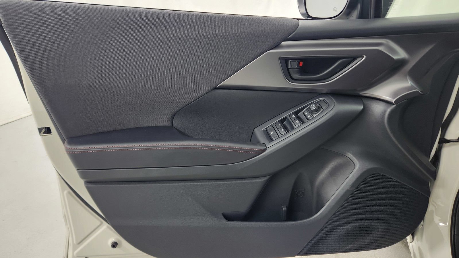 New 2026 Subaru Impreza 2.0i Sport AWD/4WD image 18