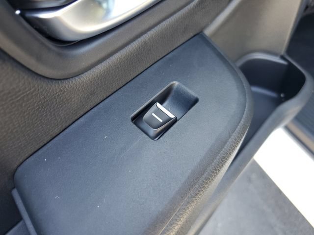 Used 2025 Honda Pilot Black Edition image 18