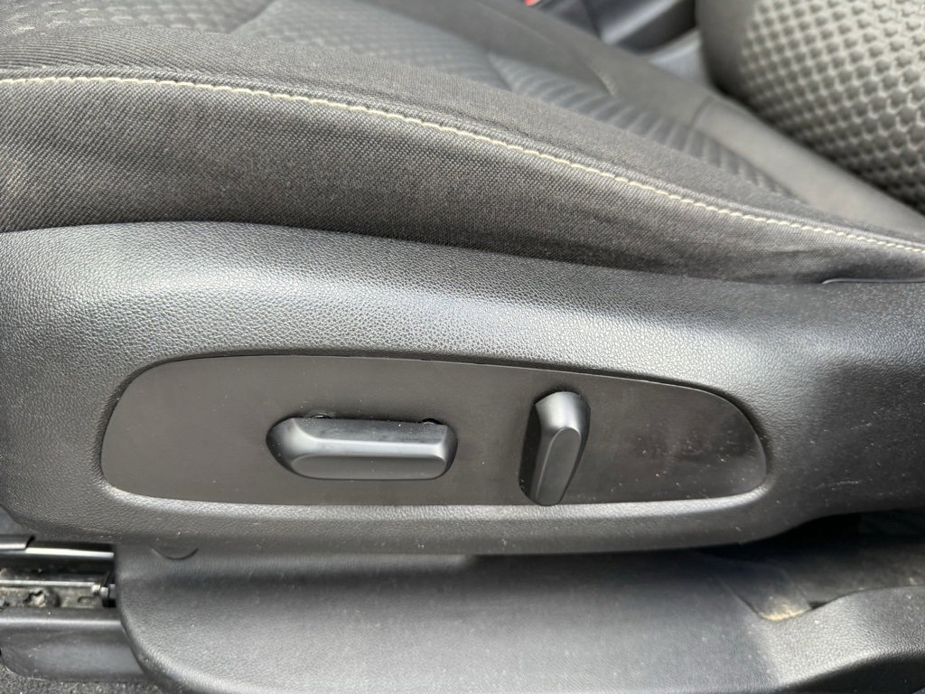 Certified 2019 GMC Acadia SLE image 11