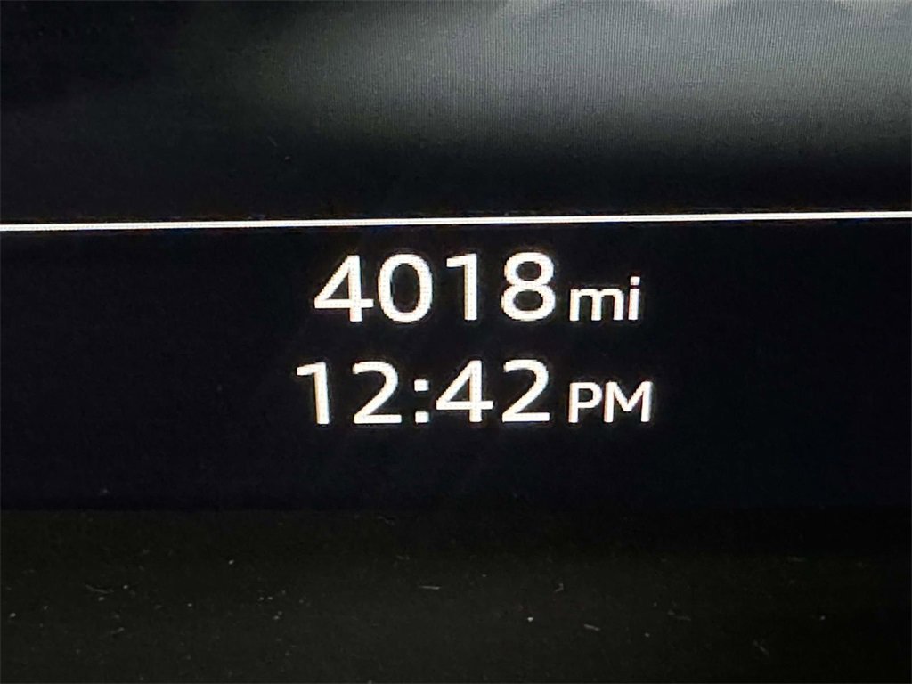 Used 2023 Audi Q7 3.0T Premium Plus w/ Premium Plus Package image 35