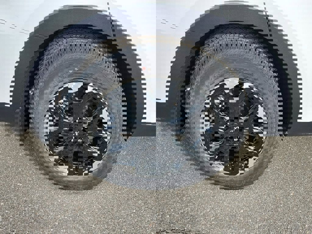 New 2026 Kia Sorento S image 40