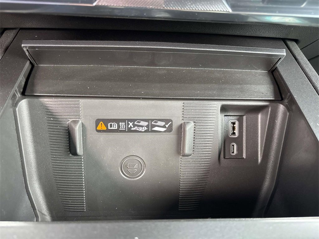 New 2026 GMC Hummer EV SUV image 8