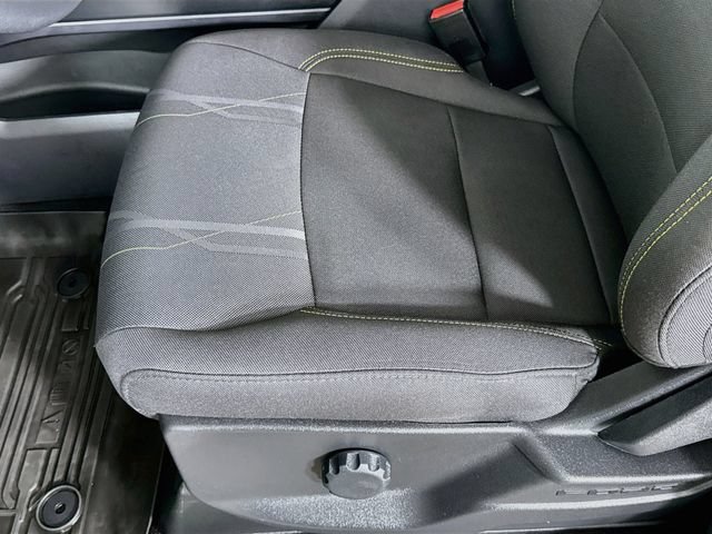 Used 2024 Ford F150 STX AWD/4WD image 20