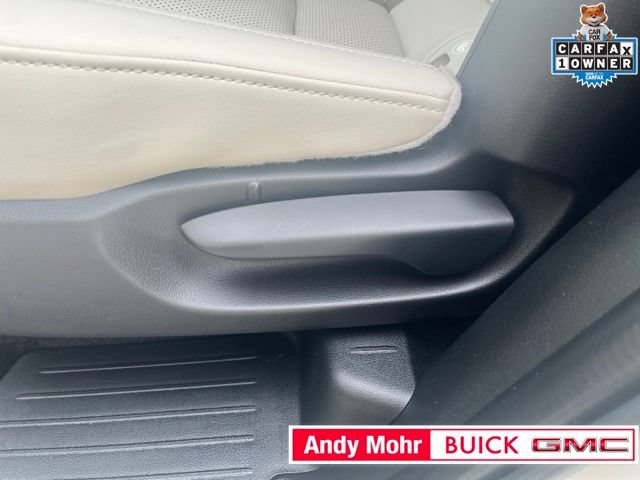 Used 2024 MAZDA CX-90 Plug-In Hybrid w/ Premium Plus AWD/4WD image 32
