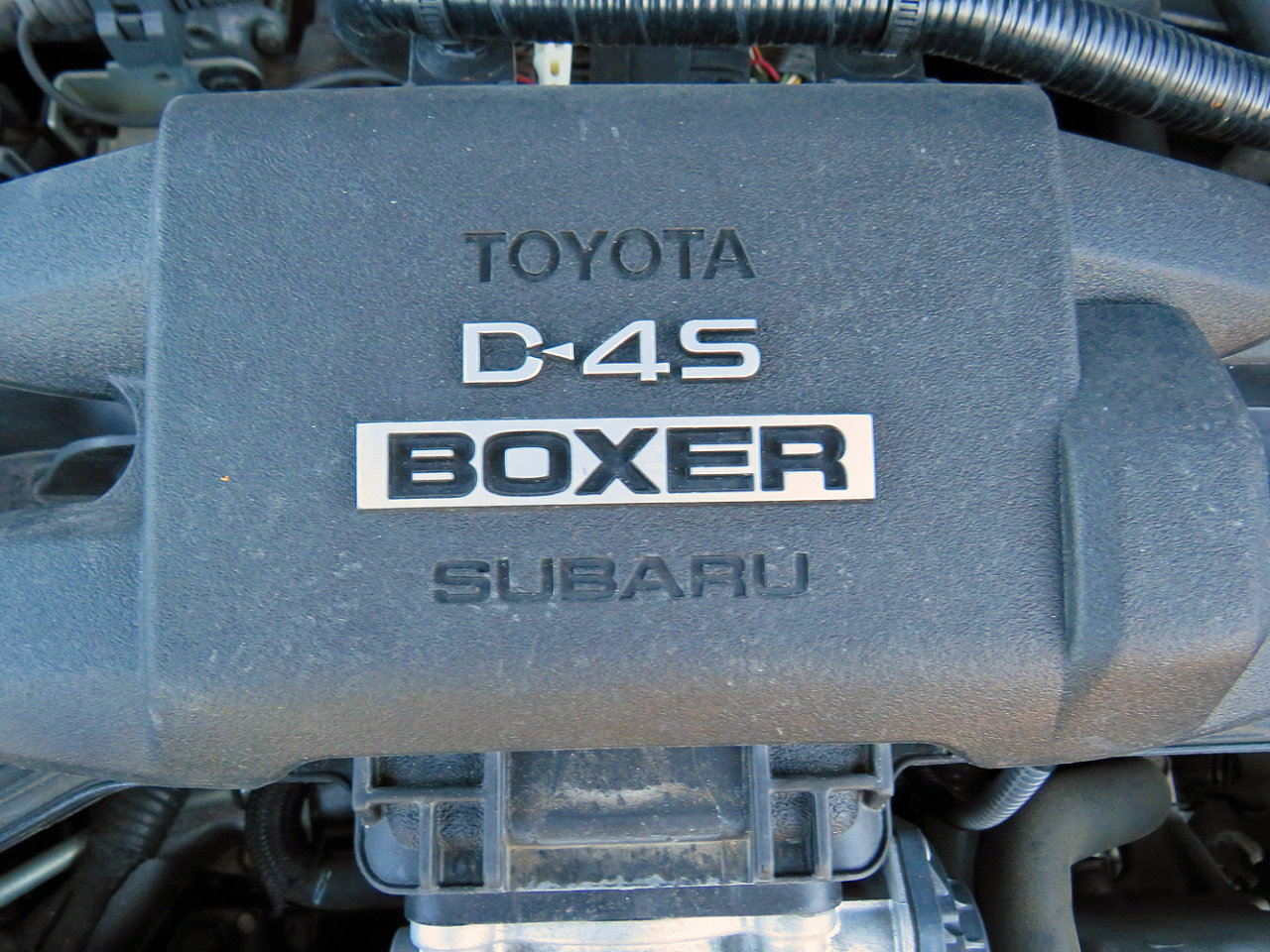 Used 2020 Toyota 86 image 33
