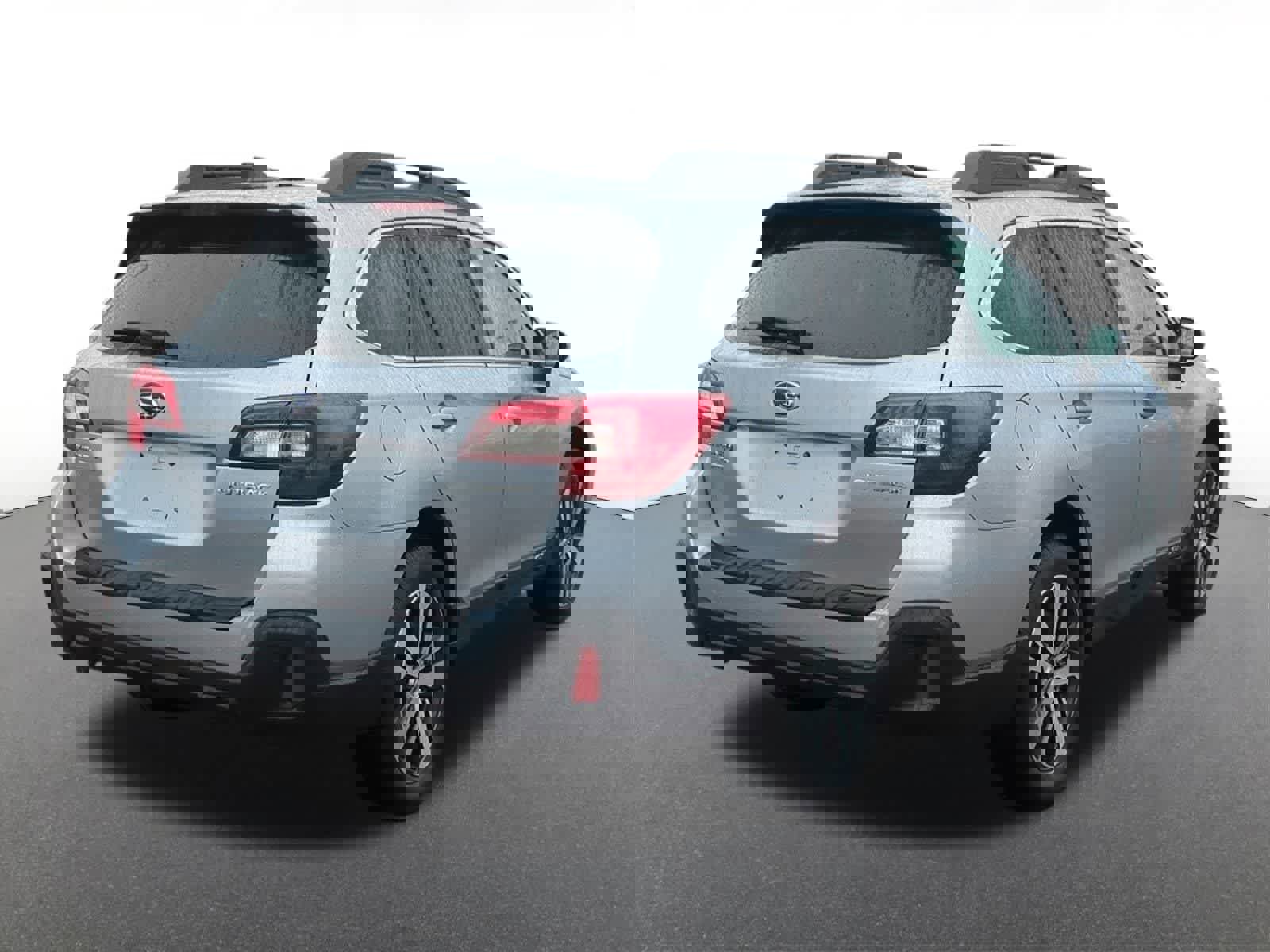 Used 2019 Subaru Outback 2.5i Limited image 6