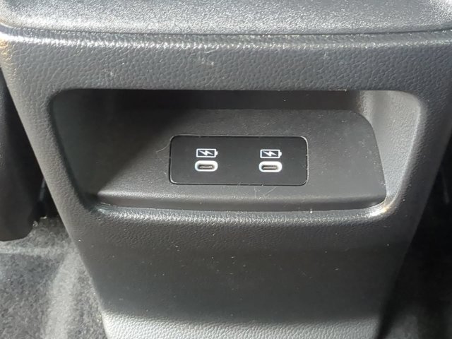 Used 2024 Honda CR-V Sport-L image 17
