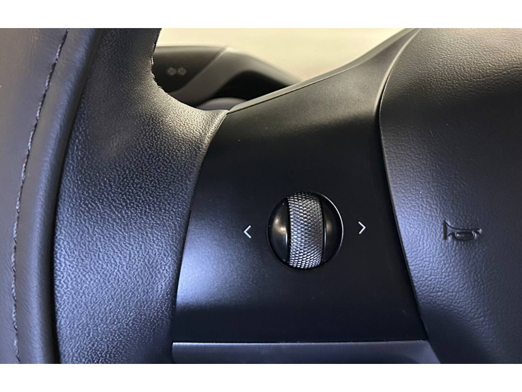 Used 2023 Tesla Model 3 Long Range AWD/4WD image 25
