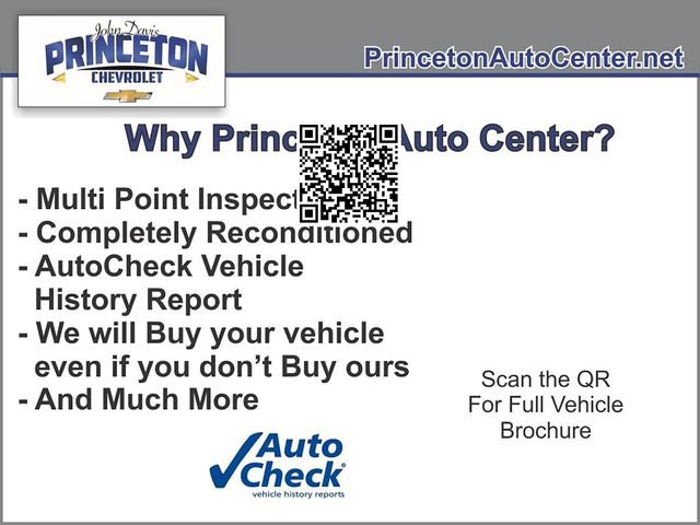 Used 2019 Nissan Rogue SV image 5