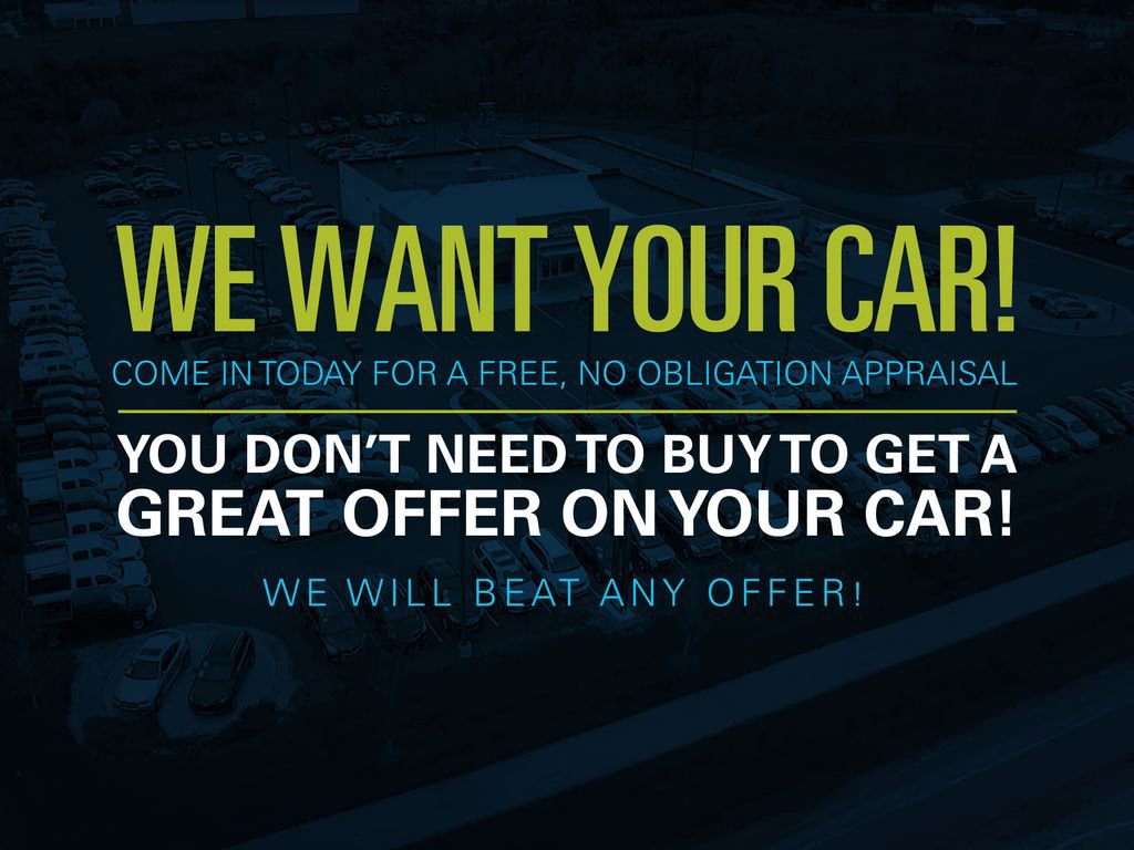 Used 2024 Chevrolet Silverado 1500 LT image 20