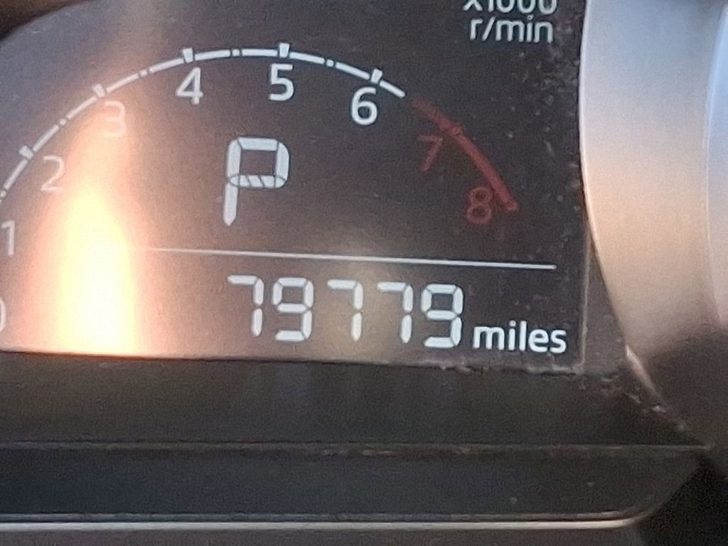 Used 2018 MAZDA CX-3 Touring w/ Preferred Equipment Package image 21