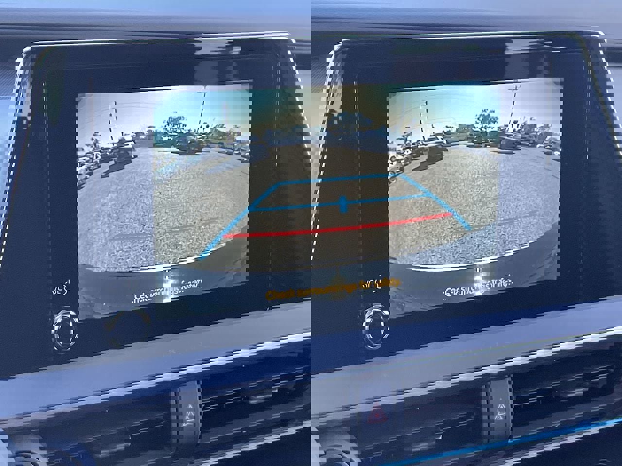 New 2026 Toyota Prius Nightshade image 15