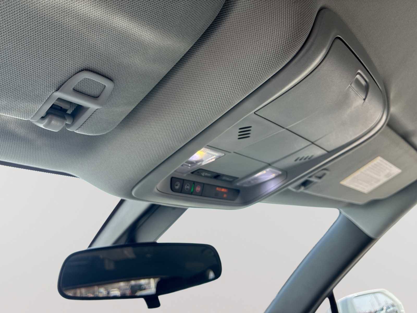 Certified 2019 Chevrolet Blazer LT image 34