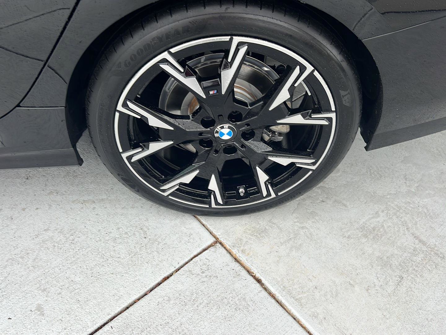 Certified 2025 BMW 228i xDrive w/ Premium Package image 34