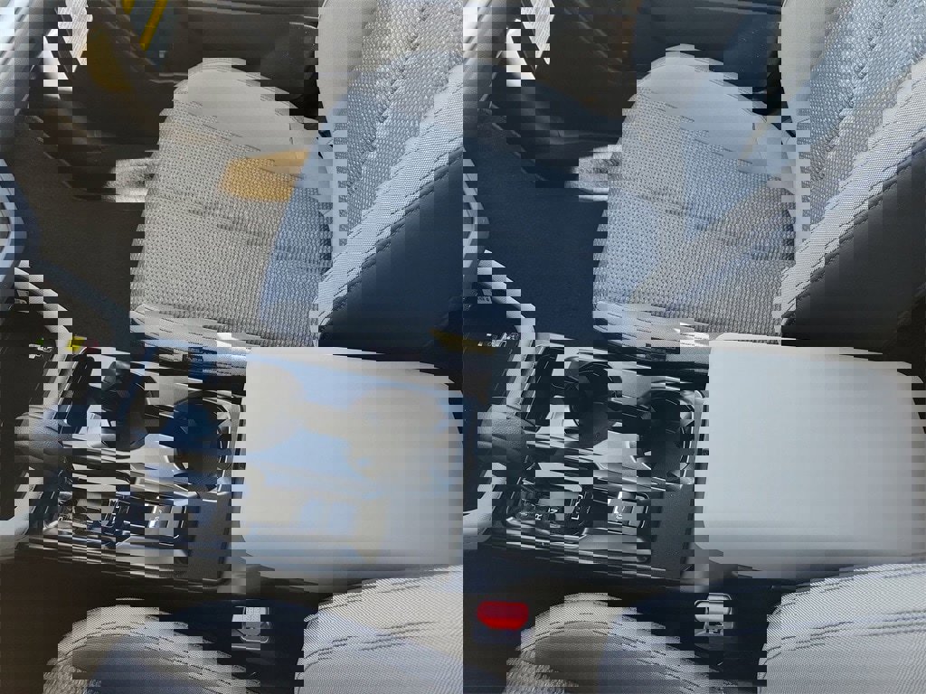 New 2026 Subaru Forester Premium image 22