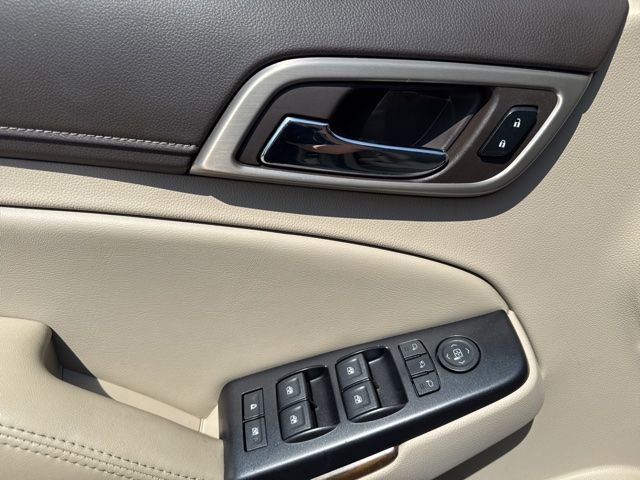 Used 2019 GMC Yukon XL Denali w/ Denali Ultimate Package image 18