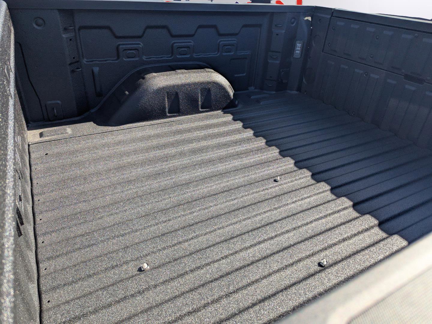 New 2026 GMC Sierra 1500 Denali image 18