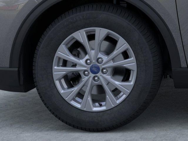 New 2026 Ford Escape Active w/ Tech Pack #1 FWD image 19