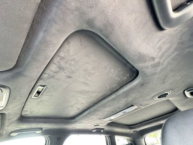 Certified 2023 Kia Telluride SX Prestige X-Pro image 24