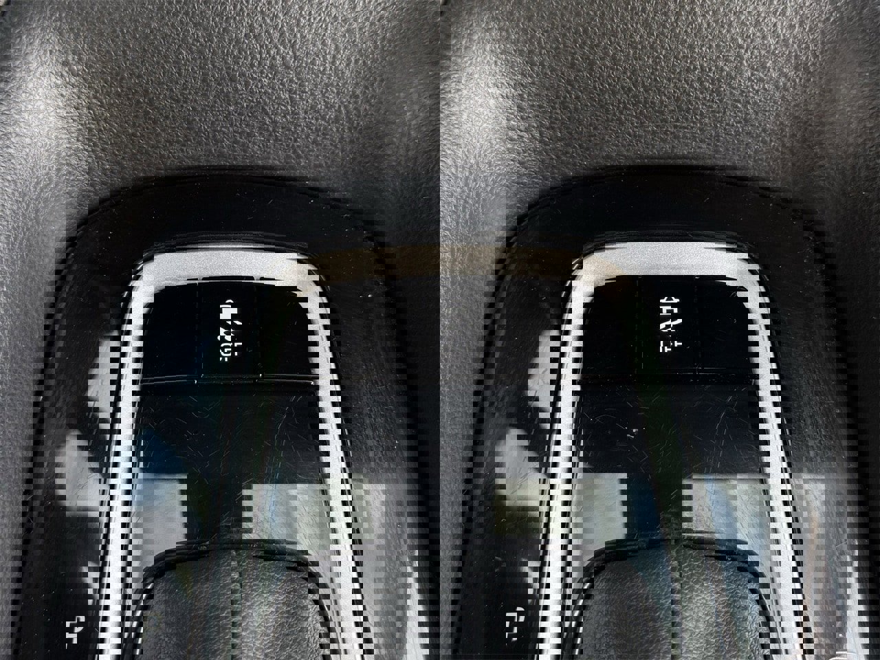 Used 2024 Toyota Corolla LE image 18