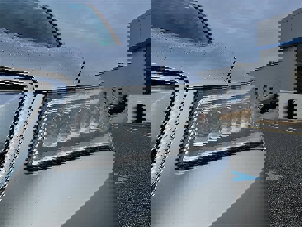 Used 2015 Acura MDX SH-AWD w/ Technology Package image 9