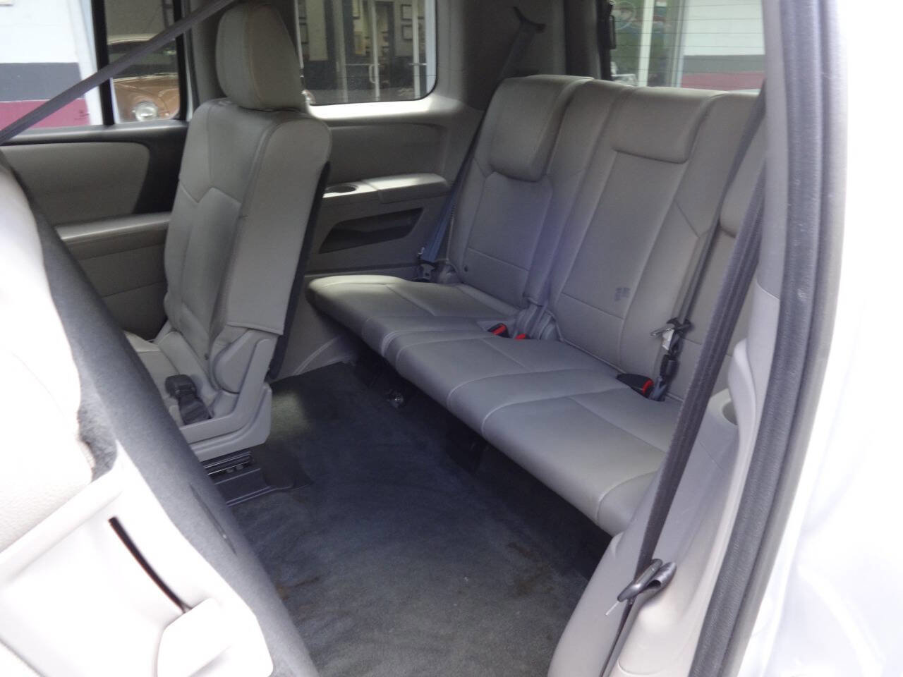 Used 2013 Honda Pilot EX-L image 30