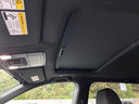 Used 2026 Honda CR-V Sport image 9