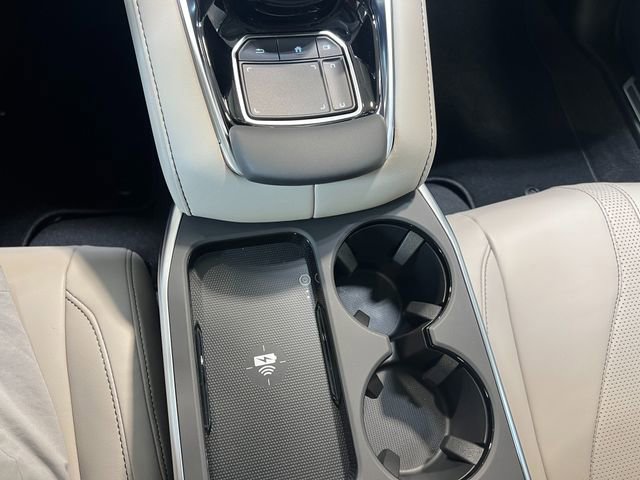 New 2026 Acura RDX w/ Technology Package image 19