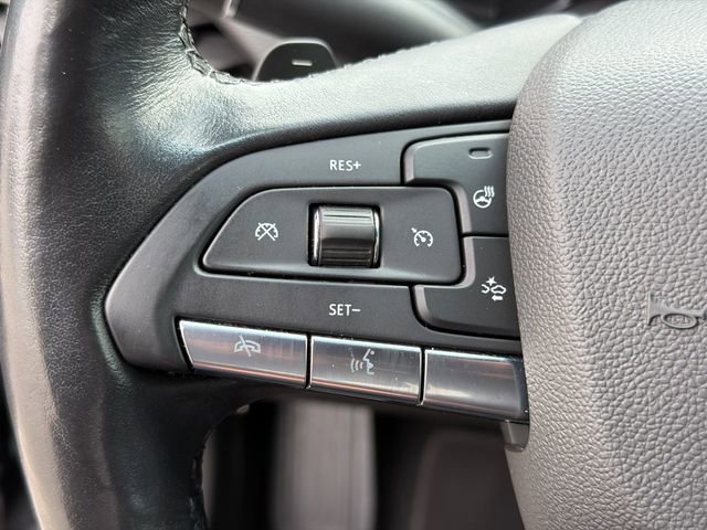 Used 2021 Cadillac CT5 Luxury w/ Cold Weather Package image 24