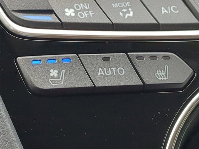 Used 2024 Acura RDX SH-AWD w/ Advance Package image 24