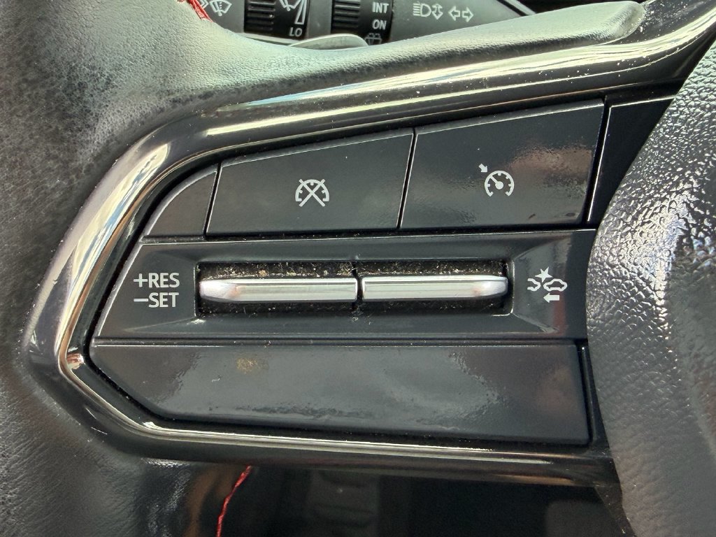 Used 2024 Chevrolet Blazer EV RS RWD image 29