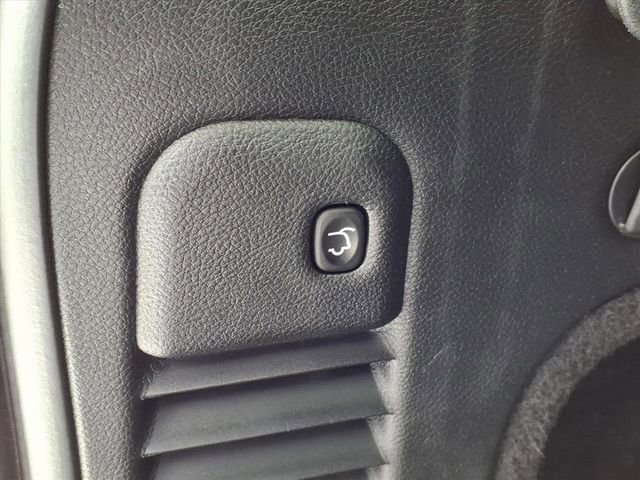 Used 2020 Jeep Grand Cherokee Altitude image 17