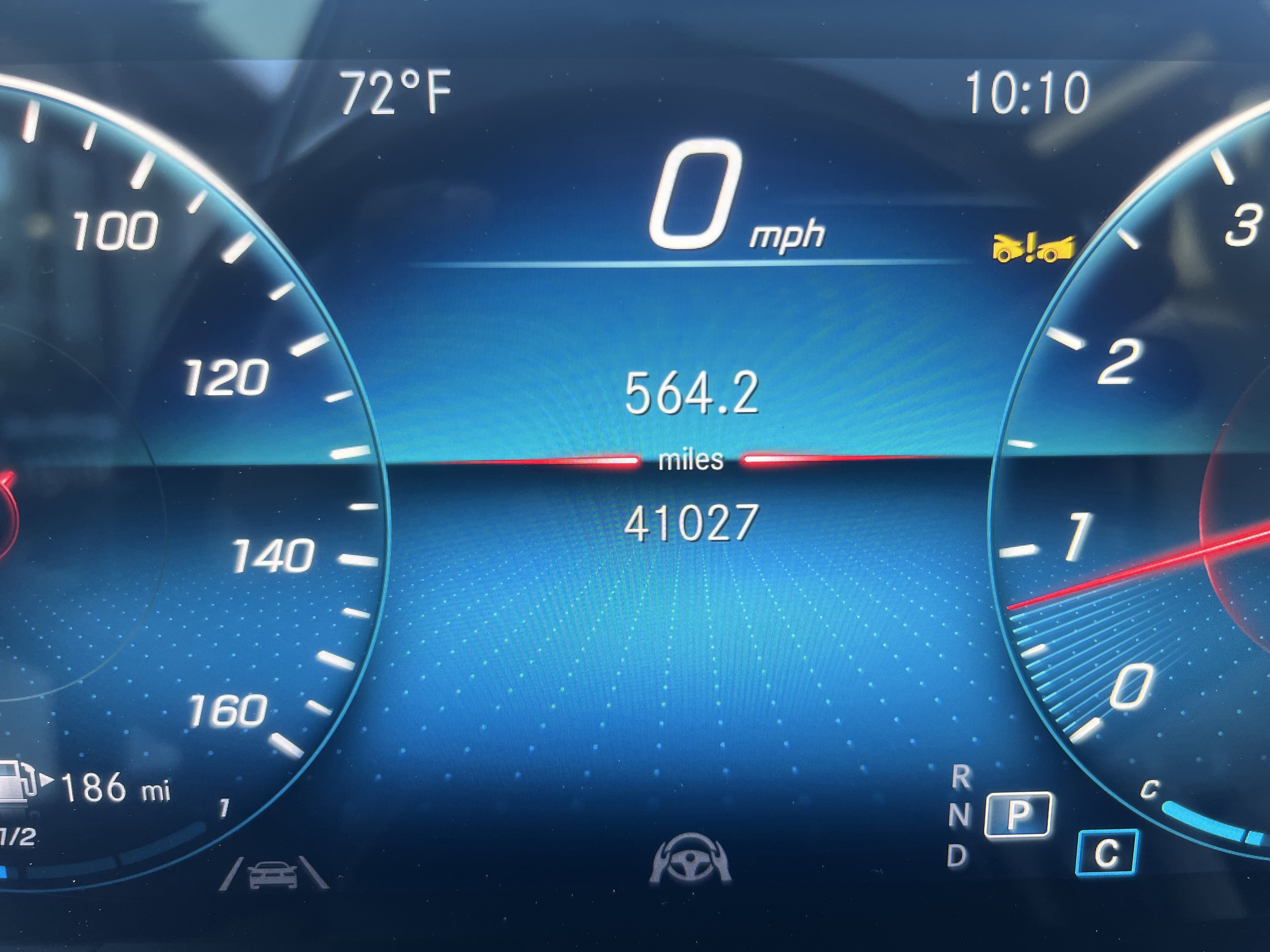 Certified 2022 Mercedes-Benz GLE 350 image 22