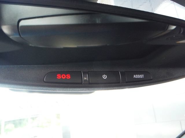 New 2026 Dodge Durango GT AWD/4WD image 38