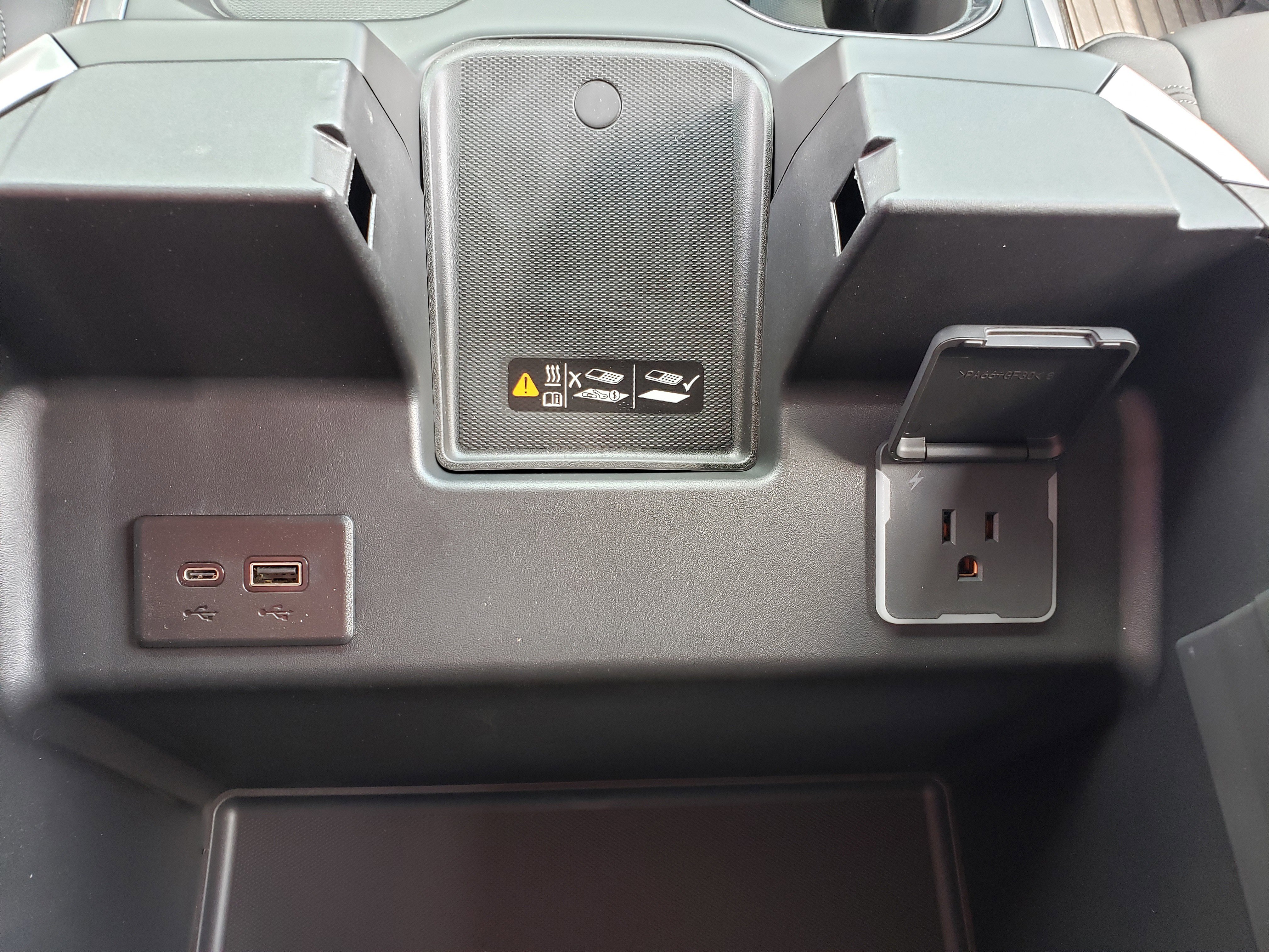 New 2026 Chevrolet Silverado 1500 LT image 28