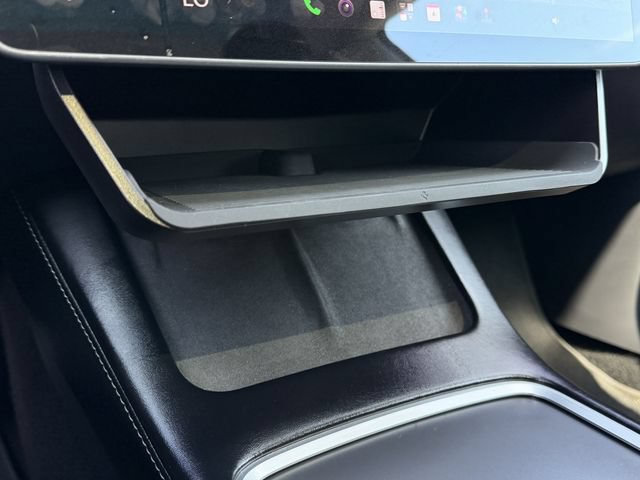 Used 2022 Tesla Model 3 Long Range AWD/4WD image 19