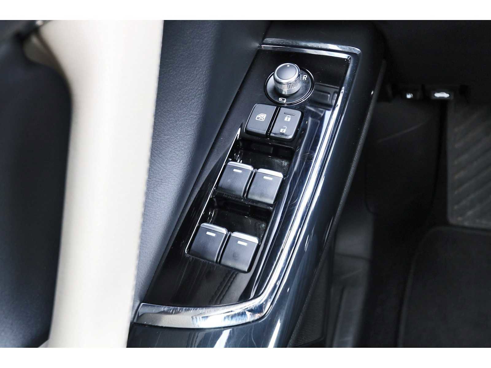 Used 2021 MAZDA CX-9 Grand Touring image 17