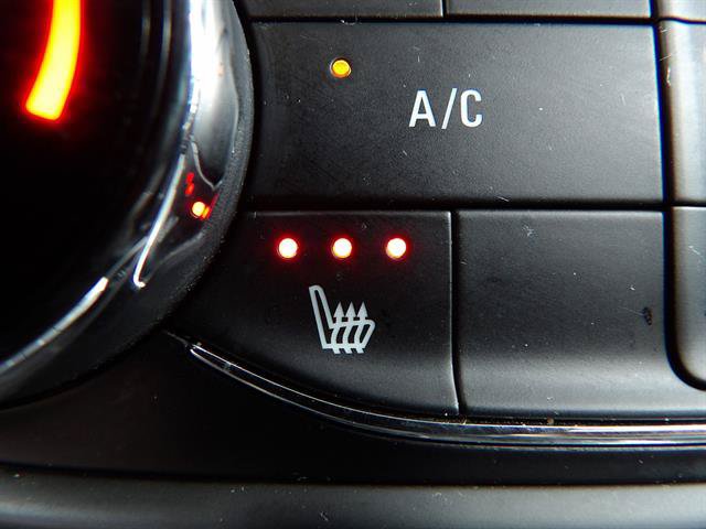 Certified 2023 Chevrolet TrailBlazer LT FWD image 22