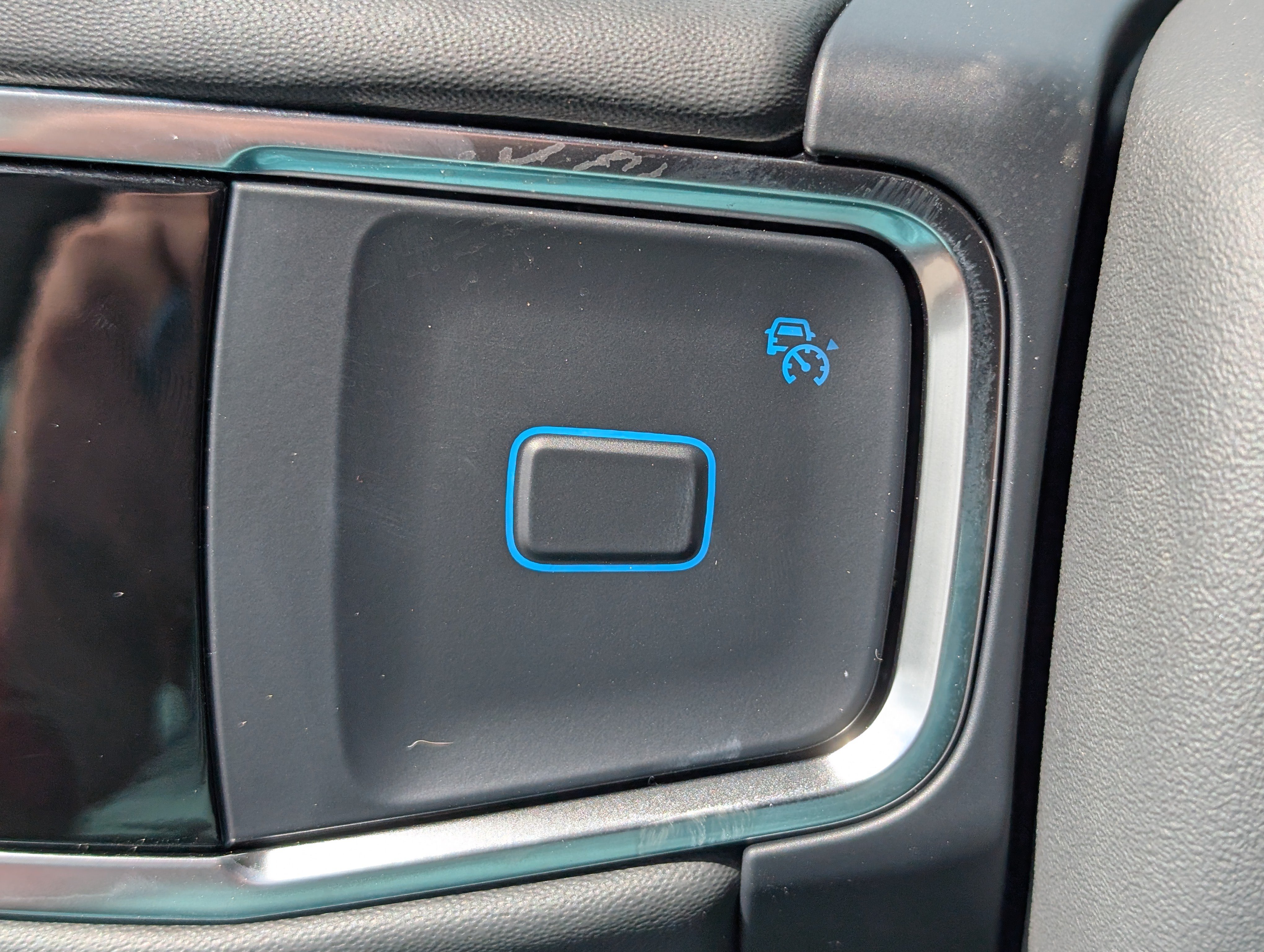 New 2026 Ford Expedition Max Active RWD image 21
