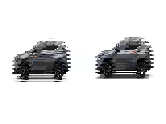 New 2026 Lexus NX 450h+ AWD w/ Luxury Package image 7