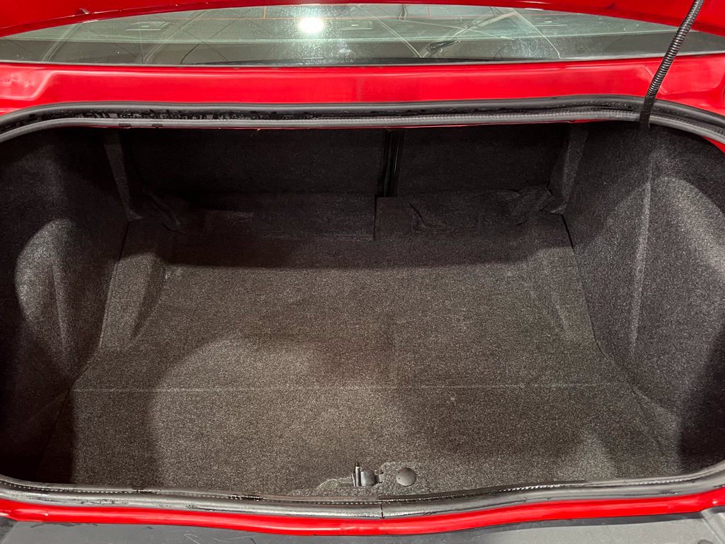 Used 2019 Dodge Challenger SXT w/ Blacktop Package AWD/4WD image 13