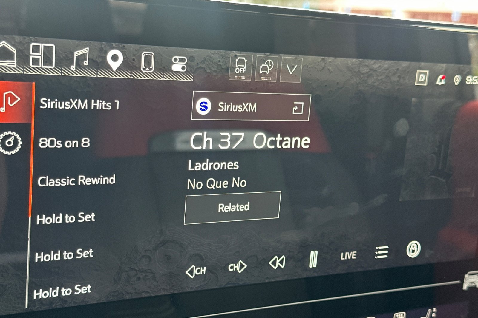 Used 2026 GMC Hummer EV 3X w/ Carbon Fiber Edition Package AWD/4WD image 24