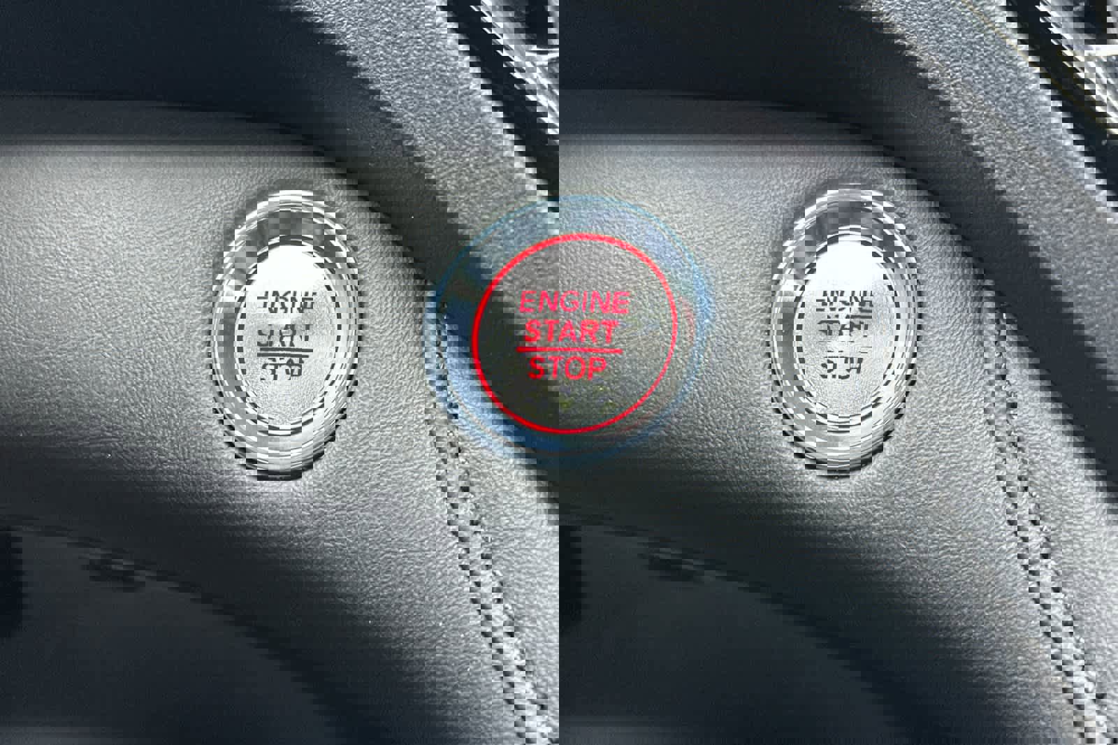 Used 2021 Acura RDX FWD image 24