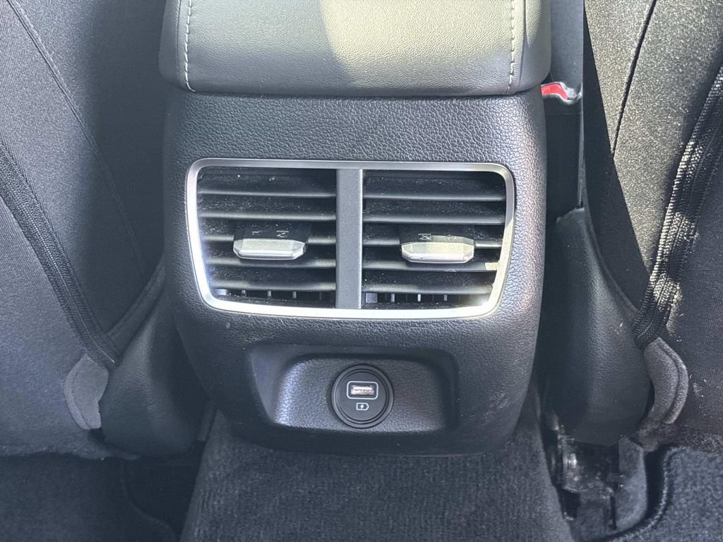 Used 2021 Hyundai Sonata SEL w/ Convenience Package image 13