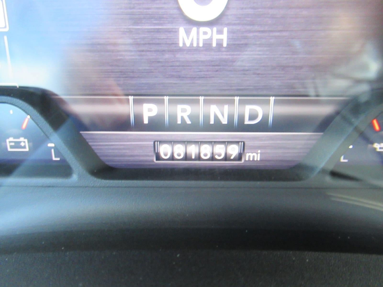 Used 2022 RAM 2500 Laramie w/ Night Edition AWD/4WD image 32
