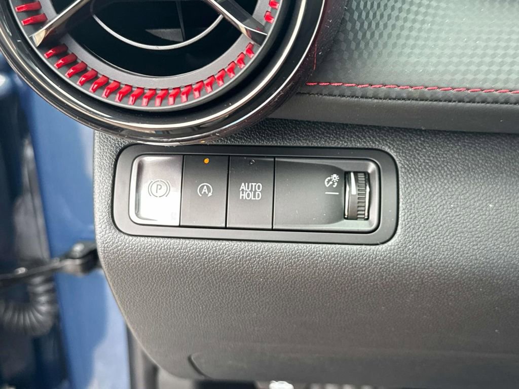 New 2026 Chevrolet Suburban Premier image 48