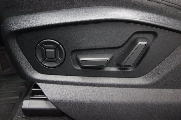 Used 2022 Audi Q7 2.0T Premium Plus image 14