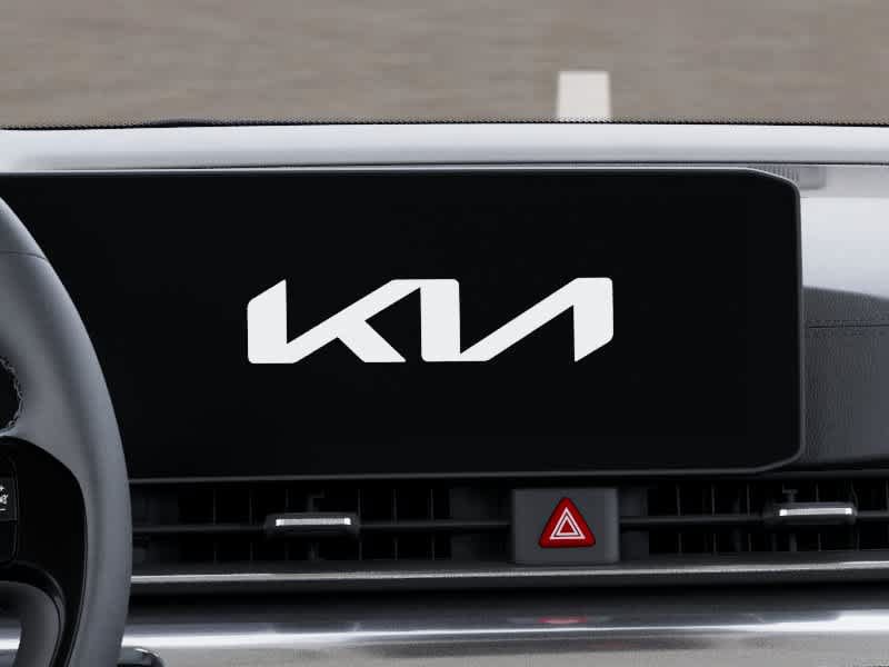 New 2027 Kia Carnival SX Prestige FWD image 20