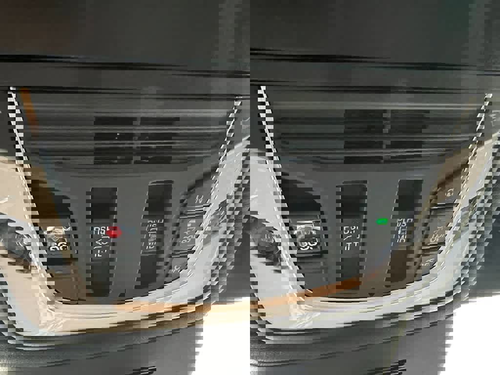 New 2026 Acura MDX A-Spec image 24